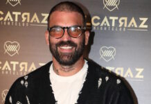 dimitris aleksandroy ndp 1200x630.jpg