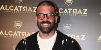 dimitris aleksandroy ndp 1200x630.jpg