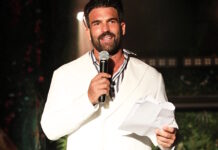 dimitris alexandrou 1200x630.jpg