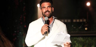 dimitris alexandrou 1200x630.jpg