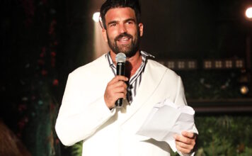 dimitris alexandrou 1200x630.jpg