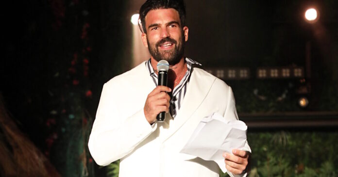 dimitris alexandrou 1200x630.jpg