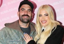 Ιωάννα Τούνη για Δημήτρη Αλεξάνδρου: «Ο Πάρης στην Αθήνα μεγαλώνει με μια Μπαλινέζα, δεν μου συμπαραστάθηκε στο δικαστήριο» dimitris alexandrou iwanna touni ndp 1 1200x630.jpg