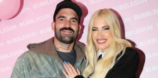 dimitris alexandrou iwanna touni ndp 1 1200x630.jpg