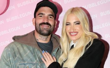 dimitris alexandrou iwanna touni ndp 1 1200x630.jpg