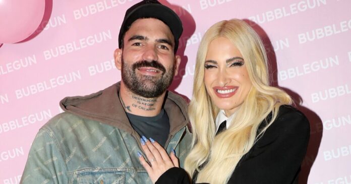 dimitris alexandrou iwanna touni ndp 1 1200x630.jpg dimitris alexandrou iwanna touni ndp 1 1200x630.jpg