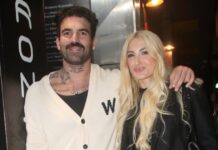 Ιωάννα Τούνη για τον Δημήτρη Αλεξάνδρου: «Να το παίζεις “καλός” ενώ θα έπρεπε να βρεις τρύπα να κρυφτείς» dimitris alexandrou iwanna touni ndp 1200x630.jpg