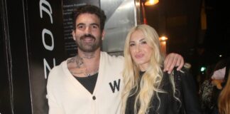 dimitris alexandrou iwanna touni ndp 1200x630.jpg