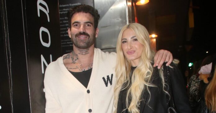 dimitris alexandrou iwanna touni ndp 1200x630.jpg