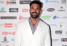 dimitris alexandrou ndp 1200x630.jpg