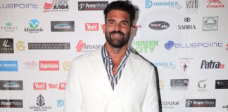 dimitris alexandrou ndp 1200x630.jpg