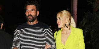 dimitris alexandroy ioana toyni ndp 1200x630.jpg