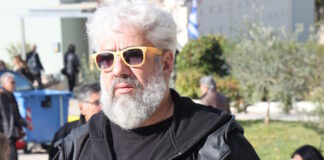 dimitris fragiogloy ndp1 1200x630.jpg