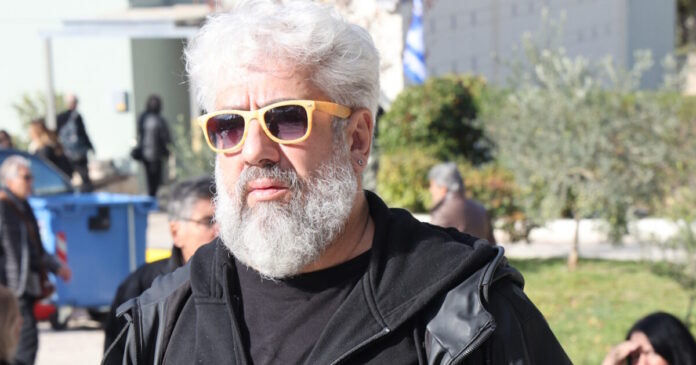 dimitris fragiogloy ndp1 1200x630.jpg