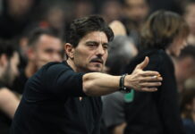 Γιαννακόπουλος: «Απολαμβάνουν κρατική υποστήριξη για να μην χάσουν, αλλά ο κόσμος τους, τους βρίζει» dimitris giannakopoulos 1 1200x630.jpg