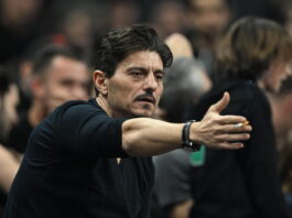 dimitris giannakopoulos 1 1200x630.jpg