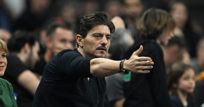 dimitris giannakopoulos 1 1200x630.jpg dimitris giannakopoulos 1 1200x630.jpg