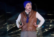 Δημήτρης Ήμελλος: Συγκινεί η ανάρτηση της αδελφής του για τον έναν χρόνο από τον θάνατο του ηθοποιού dimitris imelos ndp 1200x630.jpg