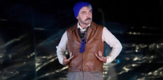 dimitris imelos ndp 1200x630.jpg