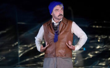 dimitris imelos ndp 1200x630.jpg