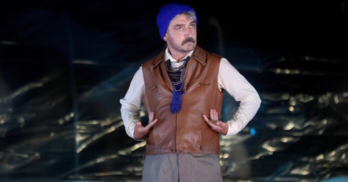 dimitris imelos ndp 1200x630.jpg dimitris imelos ndp 1200x630.jpg