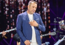 Δημήτρης Χρυσοχοΐδης: «Ο Νότης Σφακιανάκης δεν άλλαξε ποτέ» dimitris xrysoxoiidis ndp 1200x630.jpg