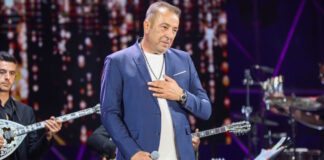 dimitris xrysoxoiidis ndp 1200x630.jpg