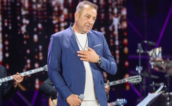 dimitris xrysoxoiidis ndp 1200x630.jpg