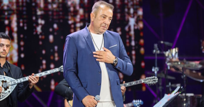 dimitris xrysoxoiidis ndp 1200x630.jpg dimitris xrysoxoiidis ndp 1200x630.jpg