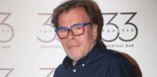 dimitrispapanotas ndp 1200x630.jpg