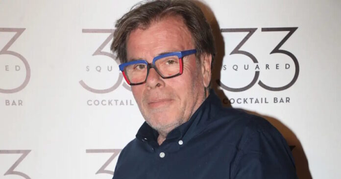 dimitrispapanotas ndp 1200x630.jpg