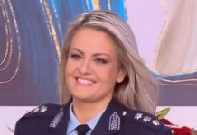 dimoglidou arxiki 1200x630.jpg