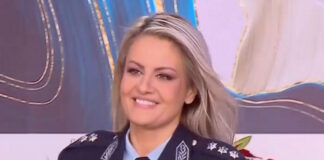 dimoglidou arxiki 1200x630.jpg