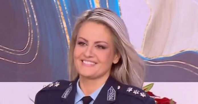 dimoglidou arxiki 1200x630.jpg