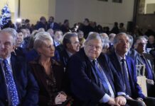 dimokratia 1200x630.jpg