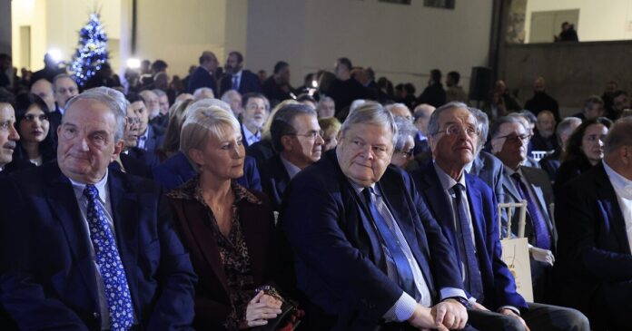 dimokratia 1200x630.jpg