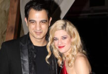 Δήμος Αναστασιάδης: Η Τζένη Θεωνά είναι ένας άγγελος, μια εκπληκτική μητέρα, μια ταλαντούχα ηθοποιός dimos anastasiadis tzeni theona ndp 1200x630.jpg