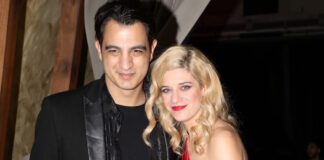 dimos anastasiadis tzeni theona ndp 1200x630.jpg