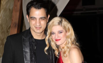 dimos anastasiadis tzeni theona ndp 1200x630.jpg