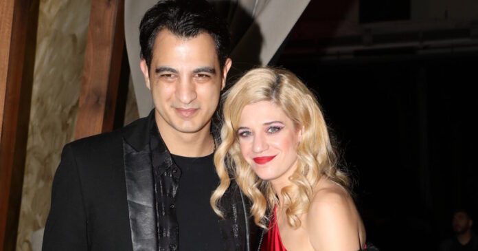 dimos anastasiadis tzeni theona ndp 1200x630.jpg dimos anastasiadis tzeni theona ndp 1200x630.jpg