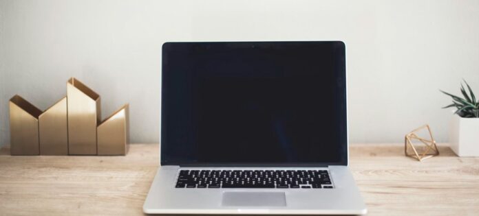 dimosio 1.jpg dimosio 1.jpg