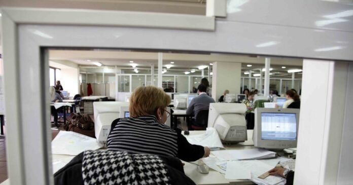 dimosio 1200x630.jpg dimosio 1200x630.jpg