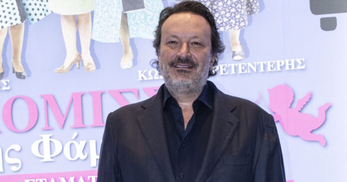 dionisis panagiotakis ndp 1200x630.jpg