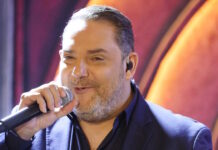 dionysiou 1200x630.jpg