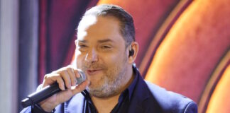 dionysiou 1200x630.jpg