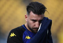 dioudis 1200x630.jpg