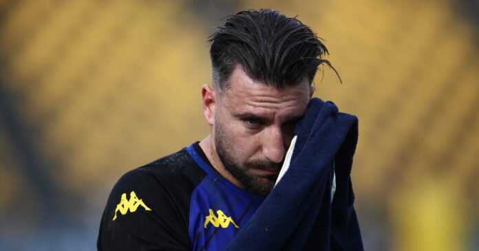 dioudis 1200x630.jpg