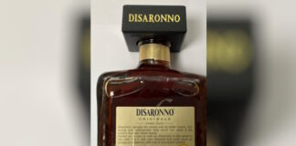 disaronno 2 1200x630.jpg
