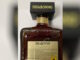 disaronno 2 1200x630.jpg