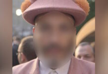 dj narkwtika 1200x630.jpg